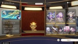 Screenshot_48_UID_HIDDEN.png