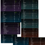 Build_Stats_Collage.png