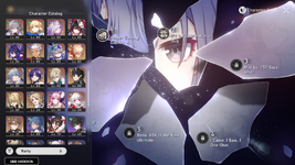 Screenshot_51_UID_HIDDEN.png