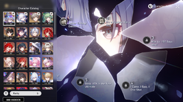 Screenshot_49_UID_HIDDEN.png