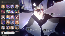 Screenshot_50_UID_HIDDEN.png
