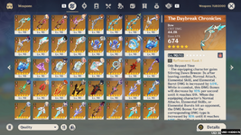 Screenshot_44_UID_HIDDEN.png