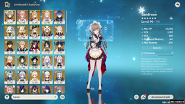 Screenshot_42_UID_HIDDEN.png