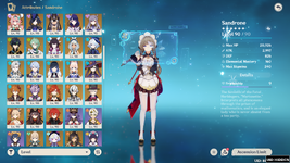 Screenshot_43_UID_HIDDEN.png