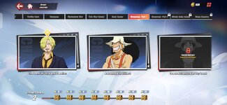 Screenshot_2026-08-31-15-51-55-742_com.hermes.h1game.x7sy.jpg