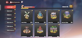 Screenshot_2026-08-31-15-52-01-121_com.hermes.h1game.x7sy.jpg