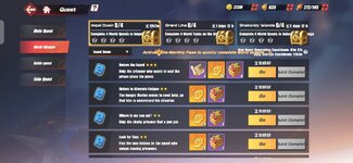 Screenshot_2026-08-31-15-52-05-646_com.hermes.h1game.x7sy.jpg