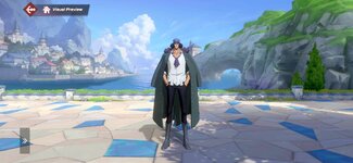 Screenshot_2026-08-31-15-48-14-129_com.hermes.h1game.x7sy.jpg