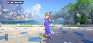 Screenshot_2026-08-31-15-48-20-737_com.hermes.h1game.x7sy.jpg