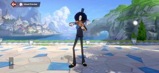 Screenshot_2026-08-31-15-48-17-560_com.hermes.h1game.x7sy.jpg