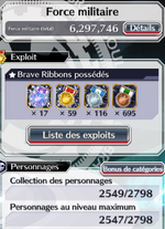image-1-1.png