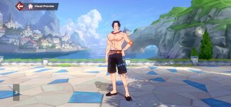 Screenshot_2026-08-31-15-48-29-149_com.hermes.h1game.x7sy.jpg
