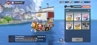 Screenshot_2026-08-31-15-51-29-344_com.hermes.h1game.x7sy.jpg