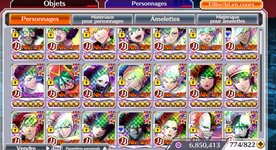 image-20.png