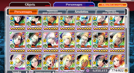 image-28.png