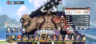 Screenshot_2026-08-31-16-01-32-965_com.hermes.h1game.x7sy.jpg