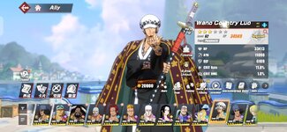 Screenshot_2026-08-31-16-01-55-539_com.hermes.h1game.x7sy.jpg