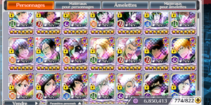 image-9-1.png