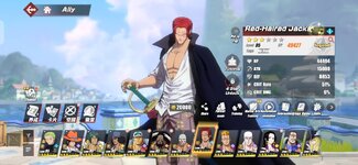 Screenshot_2026-08-31-16-01-38-515_com.hermes.h1game.x7sy.jpg