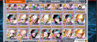 image-10-1.png