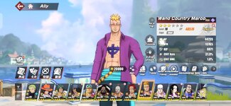 Screenshot_2026-08-31-16-01-43-977_com.hermes.h1game.x7sy.jpg