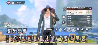 Screenshot_2026-08-31-16-02-15-876_com.hermes.h1game.x7sy.jpg