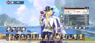 Screenshot_2026-08-31-16-02-22-420_com.hermes.h1game.x7sy.jpg