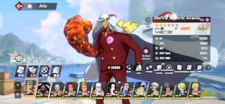 Screenshot_2026-08-31-16-02-32-277_com.hermes.h1game.x7sy.jpg