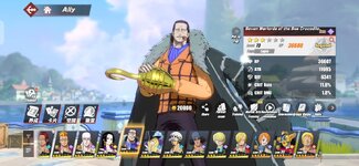 Screenshot_2026-08-31-16-02-41-619_com.hermes.h1game.x7sy.jpg