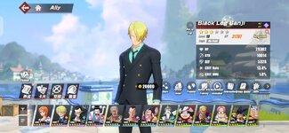 Screenshot_2026-08-31-16-03-00-507_com.hermes.h1game.x7sy.jpg