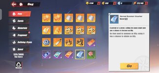 Screenshot_2026-08-31-15-57-13-873_com.hermes.h1game.x7sy.jpg