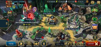 Screenshot_20260831_110916_com_plarium_raidlegends_UnityMainActivity.jpg