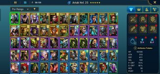 Screenshot_20260831_110938_com_plarium_raidlegends_UnityMainActivity.jpg