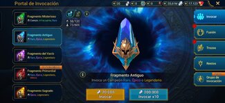 Screenshot_20260831_110925_com_plarium_raidlegends_UnityMainActivity.jpg