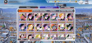 Screenshot_20260831_111034_Bleach.jpg
