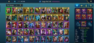 Screenshot_20260831_112221_com_plarium_raidlegends_UnityMainActivity.jpg