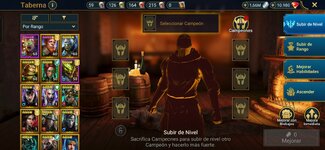 Screenshot_20260831_112240_com_plarium_raidlegends_UnityMainActivity.jpg
