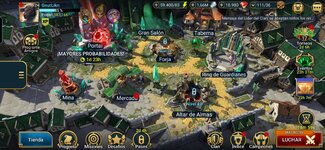 Screenshot_20260831_112257_com_plarium_raidlegends_UnityMainActivity.jpg