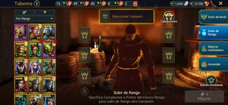 Screenshot_20260831_112242_com_plarium_raidlegends_UnityMainActivity.jpg