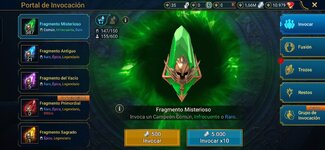 Screenshot_20260831_112213_com_plarium_raidlegends_UnityMainActivity.jpg
