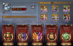 Screenshot_1.png