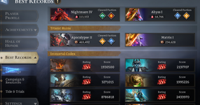Screenshot_2.png