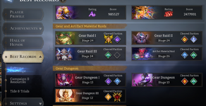 Screenshot_3.png