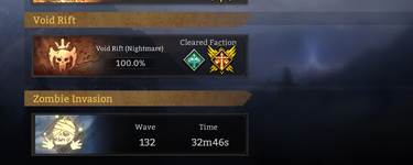 Screenshot_4.png