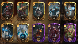 Screenshot_16.png