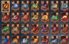 Screenshot_19.png