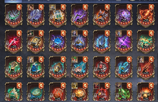 Screenshot_20.png