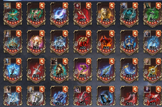 Screenshot_21.png