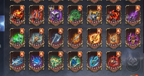 Screenshot_22.png