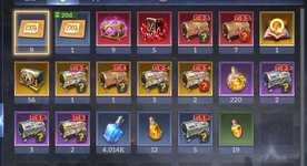 Screenshot_23.png